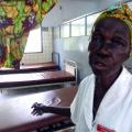 Santé Maternelle à Kinshasa