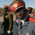 100 Years Of Silence: The Germans In Namibia (2006)