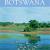 This Is Botswana (2005)
