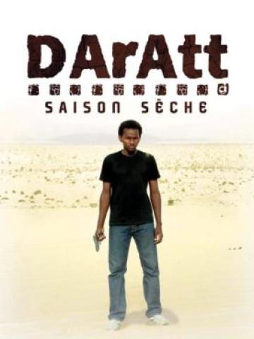 Daratt (Dry Season) (2006)