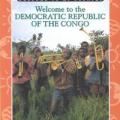 Welcome to the Democratic Republic of the Congo (2001)