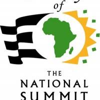 The Africa Society of the National Summit On Africa