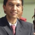 Andry Nirina Rajoelina