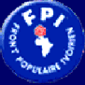 Ivorian Popular Front (FPI)