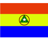 Cabinda Separatists