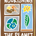 Nourishing the Planet