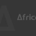 Africor Holdings