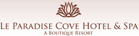 Paradise Cove Hotel