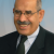 Mohamed El Baradei