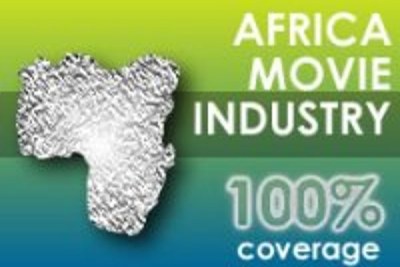 The African Movie Academy Awards.