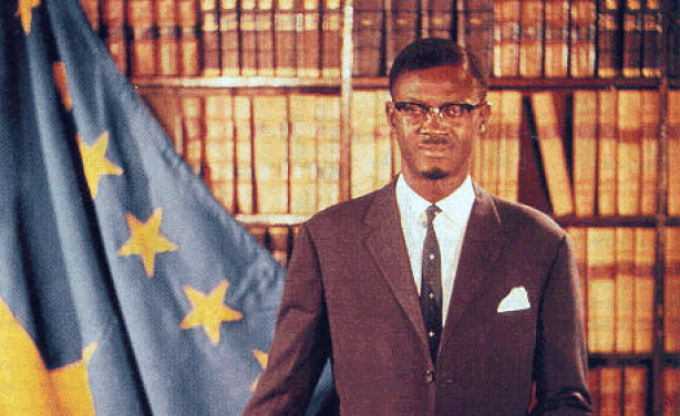 Afficher l’image source