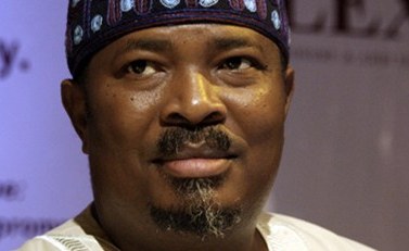 Nigeria: Why Freezing Order Against My Accounts Is Abuse of Court Process - Nduka Obaigbena