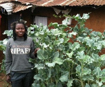 Sack_Gardening_in_Kibera's_Slums