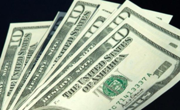 Zambian Kwacha Falls Against The Dollar Allafrica Zambian Kwacha Falls Against The Dollar