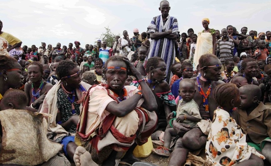 UN to Probe Reported Killings in South Sudan - allAfrica.com