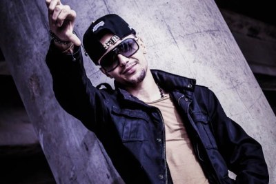 Tunisian rapper popularly known as Weld El 15 was given a two-year sentence in June.