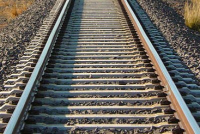 Uganda cancels railway deal.