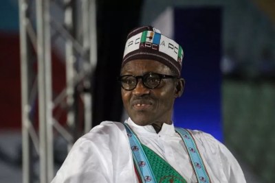 Muhammadu Buhari, le nouveau président du Nigéria doit faire face à de nombreux défis pour espérer réussir sa mission
