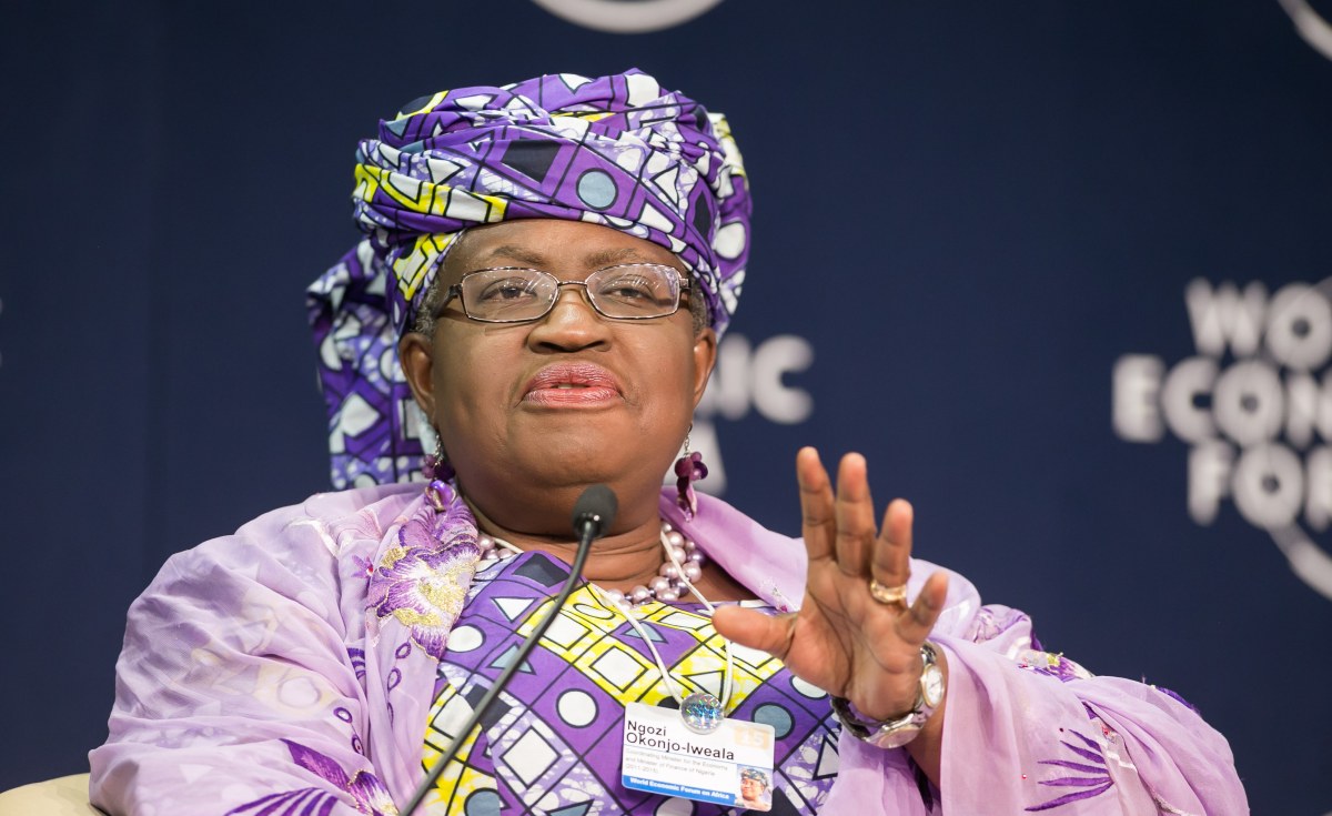 update-opposition-to-wto-post-for-okonjoiweala-stalls-process