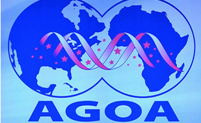 Eswatini: Eswatini AGOA Trade Benefits Renewed for 2025