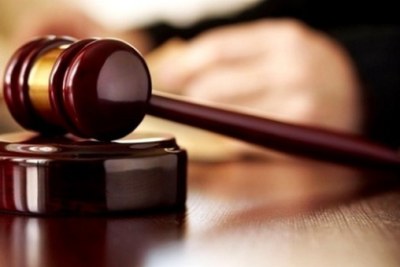 Affaire Sonatrach I: Reprise du procès par l'audition d'autres témoins