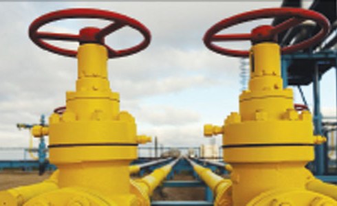 Uganda: Refinery Too Costly, Likely to Lower Value of Regional Pipeline - CPL