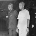 Facts About Zambia's First President As He Turns 94