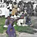 Boko Haram - Terror Unmasked