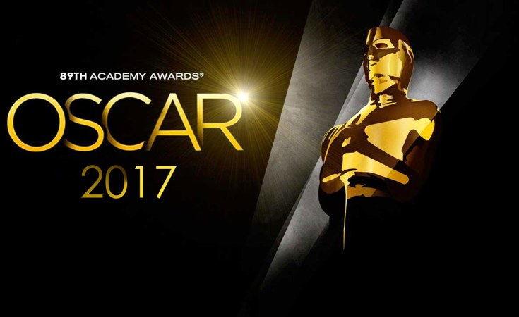 Nigeria Winning Academy Awards A Valid Dream For Nollywood Allafrica Com