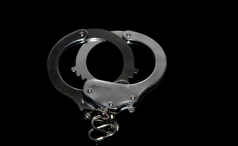 Zimbabwe 170 Illegal Forex Dealers Arrested Allafrica Com - 