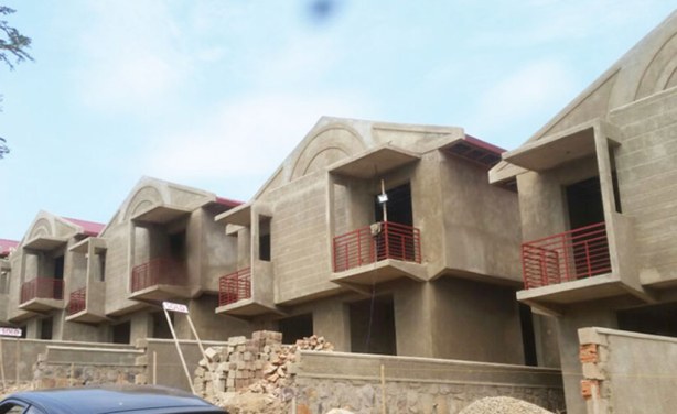 Rwanda Makes New Plans For Investment In Affordable Housing Allafrica Com