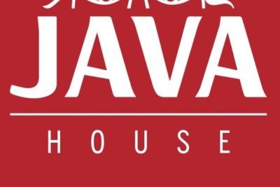 Java House.