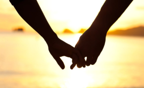 husband demands too much sex Husband demands too much sex