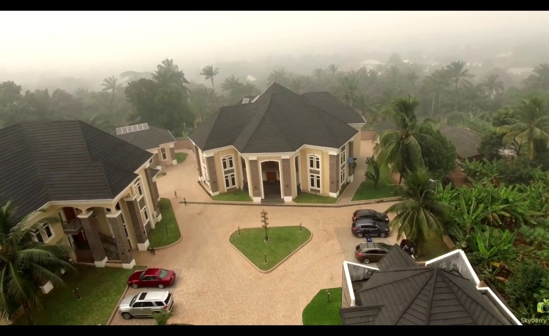 nigeria-nnewi-small-town-of-super-rich-nigerians-allafrica