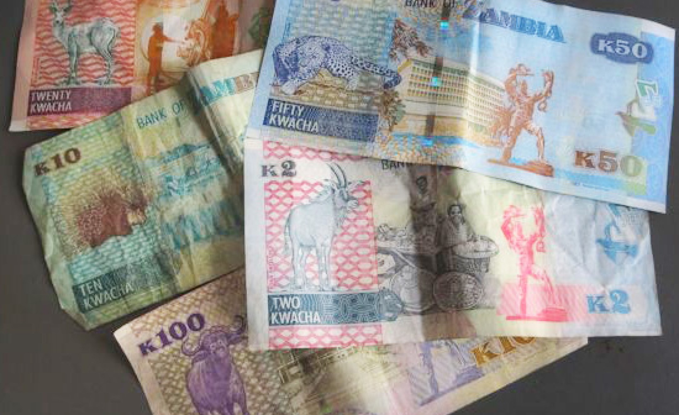 zambia-civil-servants-get-pay-rise-allafrica