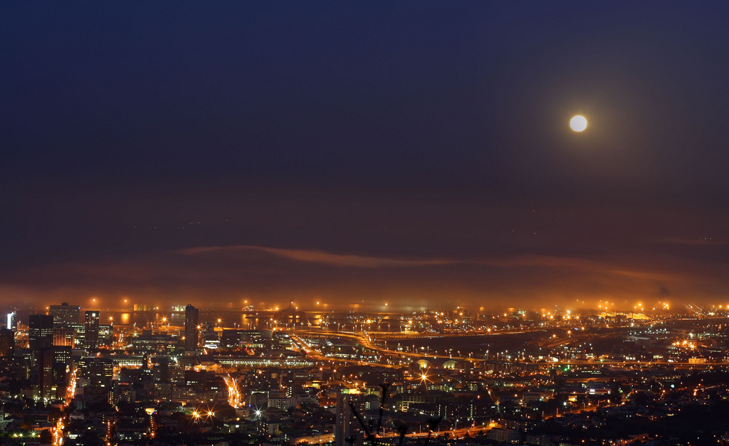 South Africa: Modack Arrested Again for Alleged Extortion ...