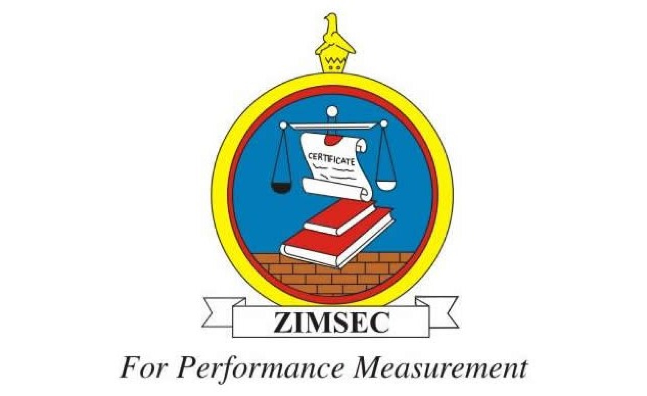 Zimbabwe Justice for Children Seeks Court Intervention On Withholding