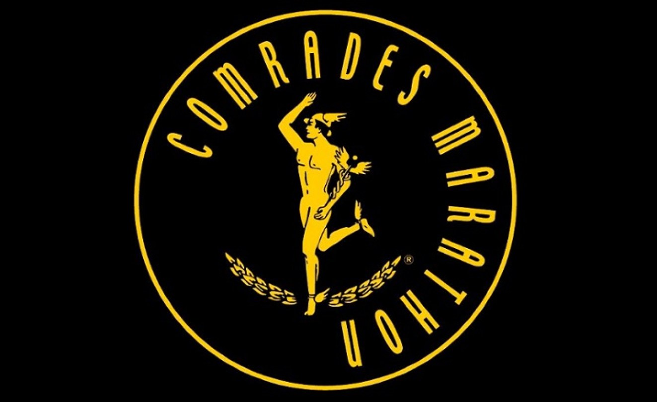 South Africa Comrades Marathon Cancelled Due to COVID19