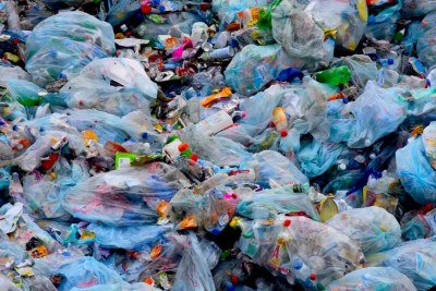 journée mondiale sans plastique