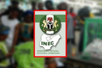 INEC says there will be no further delays.