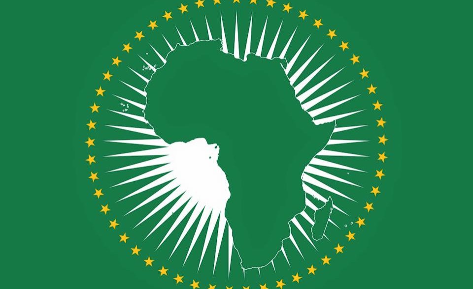 África: ¿Necesita el Consejo Africano de Paz y Seguridad miembros más fuertes?