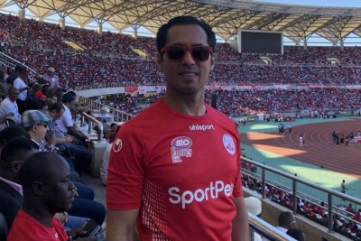 Tanzanian police have arrested 30 people as investigations into the kidnapping of billionaire Mohammed Dewji Thursday continues.