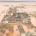 Overnight, Mozambique???s Second-Largest City Disappeared