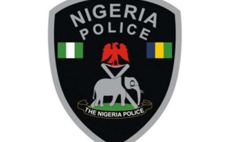 Nigeria: Police Service Commission Promotes Mba, 8,915 Others