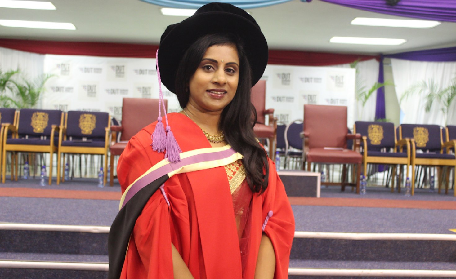 Phd dissertation picture