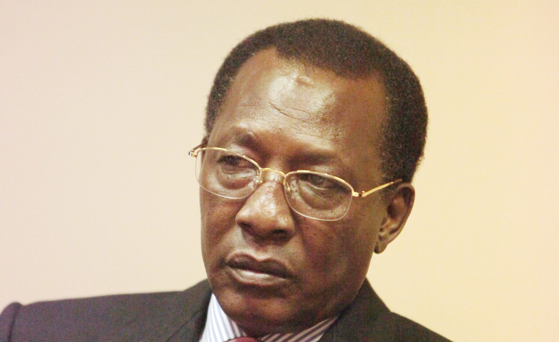 Chad: How Free Is Chad 60 Years After Independence? allAfrica com