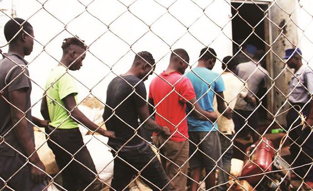 machete-wielding-mining-gangs-threaten-to-destabilise-zimbabwe