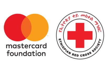 The Ethiopian Red Cross Society (ERCS) today announced a US$1.6 million contribution from the Mastercard Foundation to support COVID-19 preparedness and response activities.