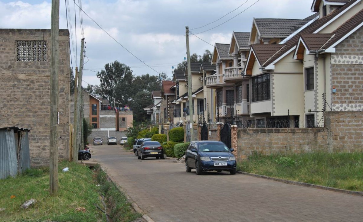Kenya: President Kenyatta Warns of Stern Measures in Kenyans Drop Guard On Covid