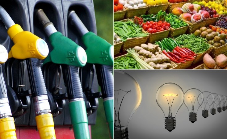 Nigerians React As Petrol Price Rises Above N151 Allafrica Com